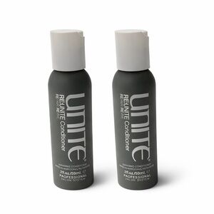Unite Repair Conditioner 2 oz (59ml Set